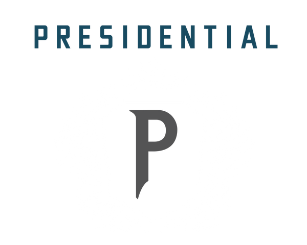 Presidential